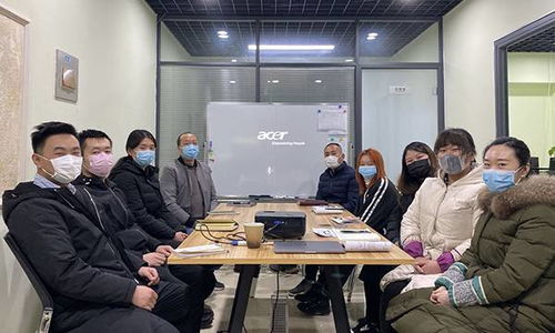 盛都 入選品牌強(qiáng)國示范工程成員單位