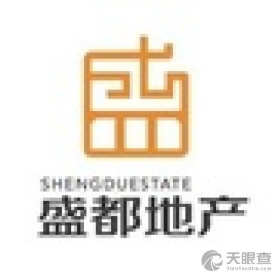 海南盛都房地產(chǎn)經(jīng)紀(jì)