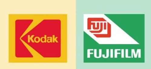 價值共生 箴言式管理學(xué)著作,企業(yè)生存秘笈,個人成長智慧