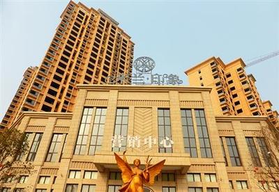 河南盛都環?？萍技瘓F