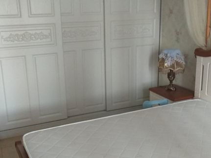 美通批發(fā)市場恒泰盛都 3室2廳2衛(wèi) 146㎡