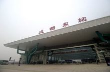 兒拒救母親致其死亡 真想竟是.【1】-新聞頻道-手機