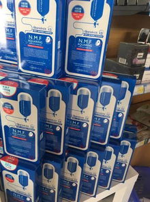 你想要的進口商品這里都有賣哦 陸河甄品洋坊 全球跨境直購體驗店10月4日盛大開業(yè)