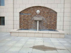 恒泰盛都 a區 圖片相冊,上海恒泰盛都 a區 實景圖 室外圖 小區配套圖