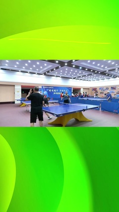 【#國家發(fā)改委:以舊換新補(bǔ)貼的家電產(chǎn)品增至12類】今天(1月8日)國家發(fā)展改革委相關(guān)負(fù)責(zé)人介紹,擴(kuò)圍支持消費(fèi)品以舊換新。