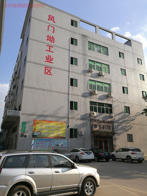 陽江手機(jī)視屏內(nèi)窺鏡 奧德盛科技 產(chǎn)品有哪些品牌 廠商