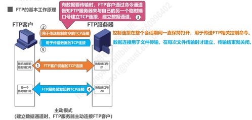計(jì)算機(jī)網(wǎng)絡(luò)技術(shù)開發(fā)中的P6應(yīng)用層 驅(qū)動未來互聯(lián)的核心引擎