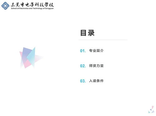 計(jì)算機(jī)網(wǎng)絡(luò)技術(shù)專(zhuān)業(yè)介紹 開(kāi)發(fā)與創(chuàng)新的前沿陣地