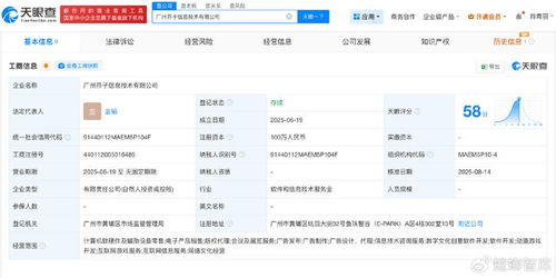 揭秘陰陽(yáng)師前負(fù)責(zé)人創(chuàng)業(yè)公司 深耕計(jì)算機(jī)軟硬件開發(fā)與銷售的新篇章