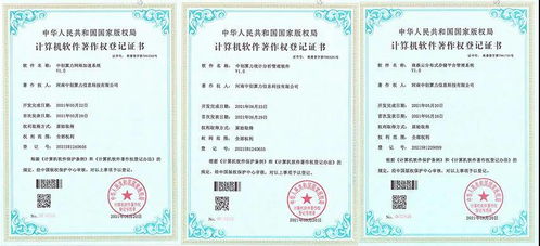 中創(chuàng)算力喜獲增值電信業(yè)務經(jīng)營許可證，夯實基礎電信業(yè)務根基