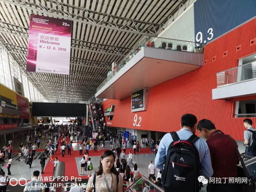 創新產品與趣味營銷齊飛 網絡文化經營的多圖篇章