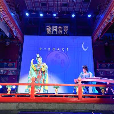 北京消費活力強勁復蘇 2021年前11月消費規模近疫情前水平，網絡文化經營成亮點