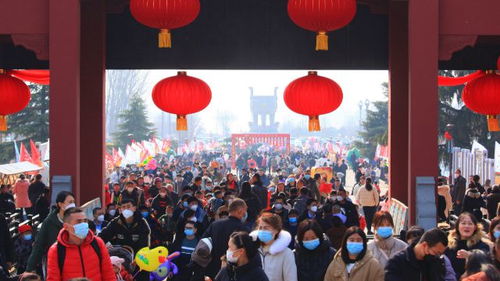 旅游火爆之后，營業性演出行業今年有望反彈復蘇